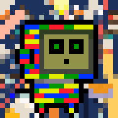 Item #891 Media