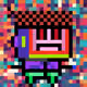 856