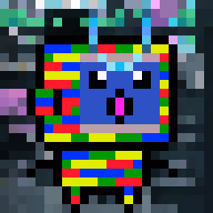 Item #472 Media