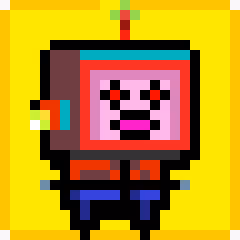Item #73 Media