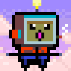 Item #689 Media