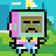 427
