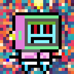 Item #573 Media