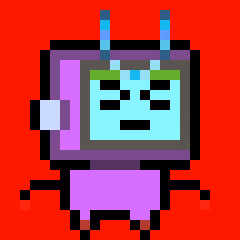 Item #754 Media