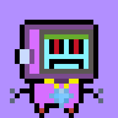 Item #642 Media