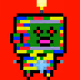 558