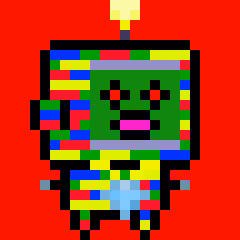 Item #558 Media