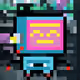 429