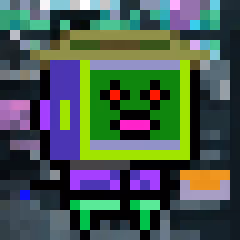 Tinybitsnft
