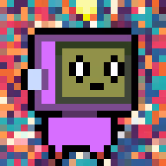 Item #55 Media
