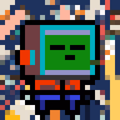 Item #141 Media