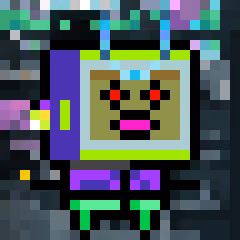 TinyBIT #52