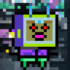 Item #51 Media