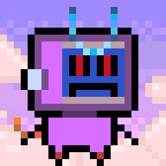 Item #542 Media