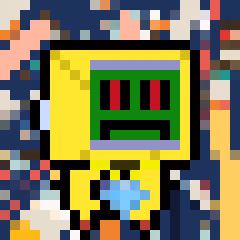 TinyBIT #158