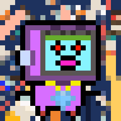 Item #903 Media