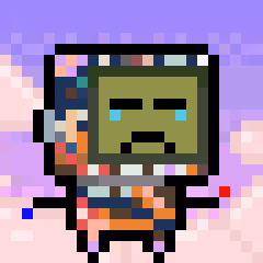 Item #935 Media