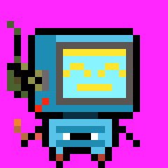 Item #481 Media