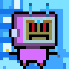 Item #331 Media