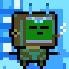 Item #727 Media