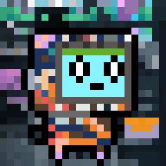 Item #527 Media