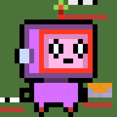 Item #666 Media