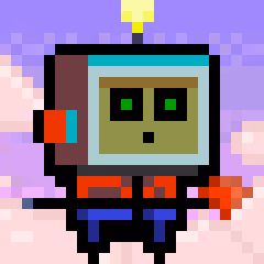 Item #65 Media