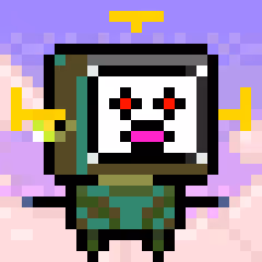 Item #37 Media