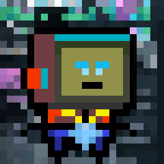 Item #72 Media