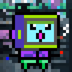 Item #61 Media
