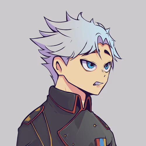Ethernalsevm