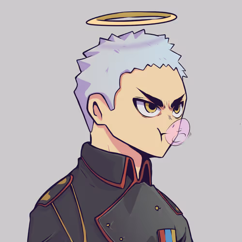 Ethernalsevm