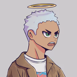 761