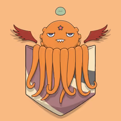 Pocketpogs #80