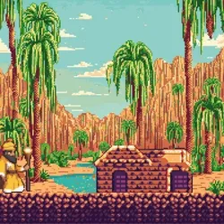 Adventurer #19
