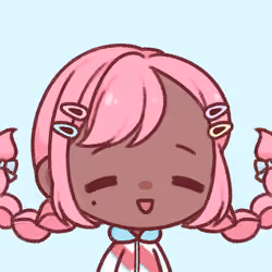 Cheebs #675