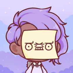 Cheebs #782