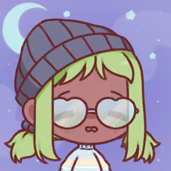 Cheebs #541