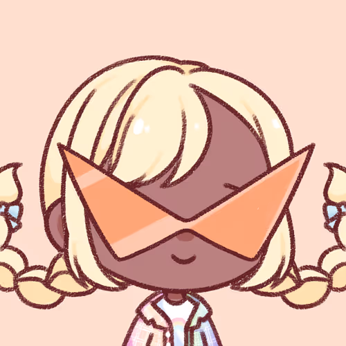 Cheebs Nft Official