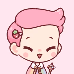 Cheebs #470