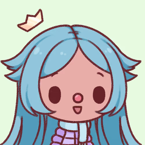 Cheebs #1299