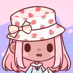 Cheebs #1580