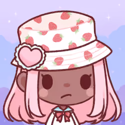 Cheebs #831