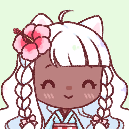 Cheebs #1476