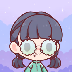 Cheebs #371