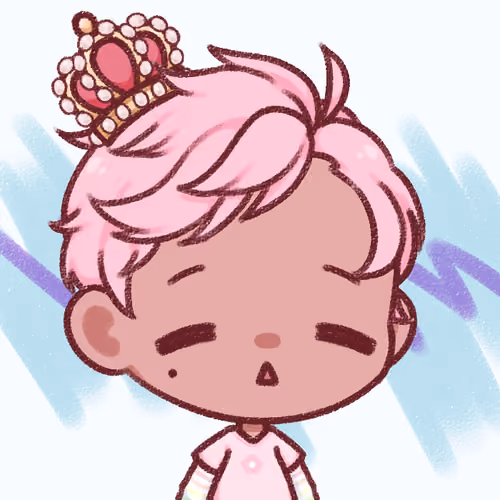 Cheebs #961