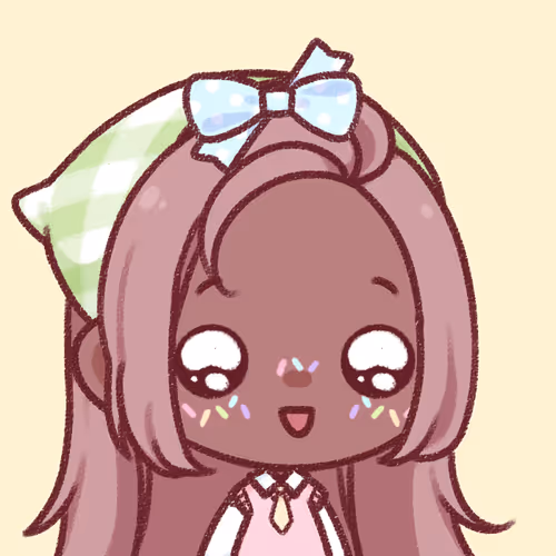Cheebs Nft Official