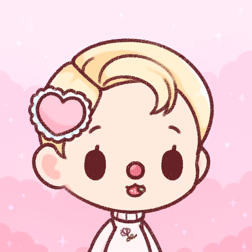 Cheebs #124