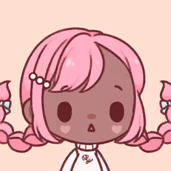 Cheebs #1334