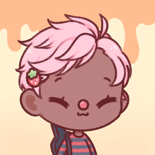 Cheebs #1068